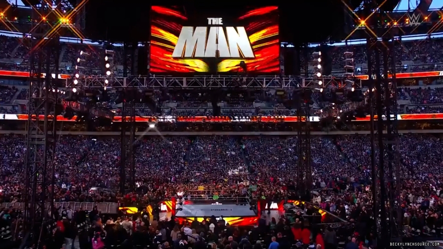 beckyppv20240406_00_01_23_05_Still160.jpg
