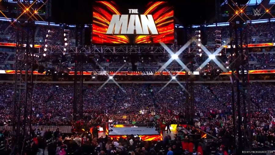 beckyppv20240406_00_01_23_10_Still161.jpg