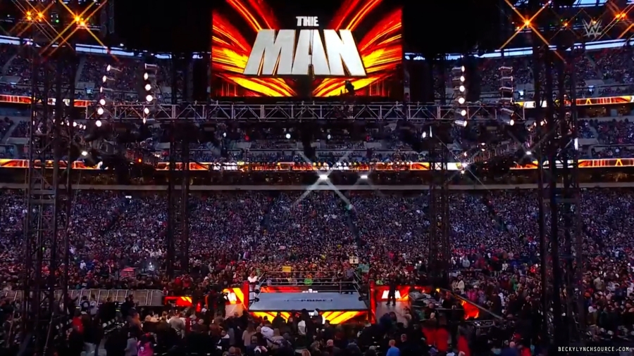 beckyppv20240406_00_01_23_15_Still162.jpg