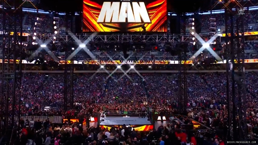 beckyppv20240406_00_01_24_05_Still166.jpg