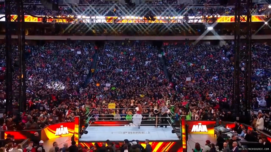 beckyppv20240406_00_01_35_15_Still205.jpg