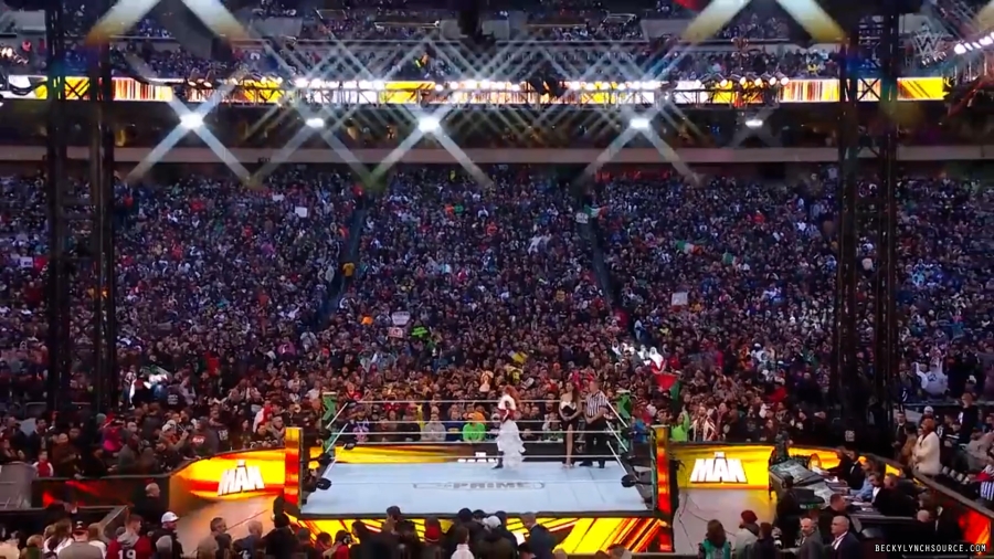 beckyppv20240406_00_01_35_20_Still206.jpg