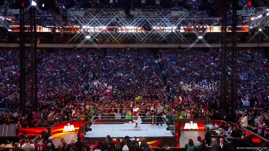beckyppv20240406_00_01_35_25_Still207.jpg