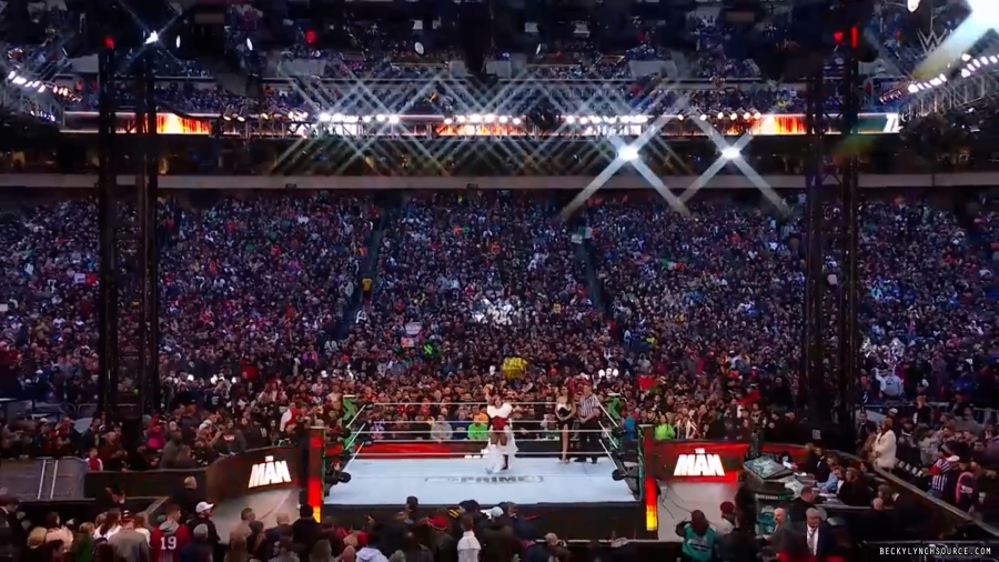 beckyppv20240406_00_01_36_00_Still208.jpg