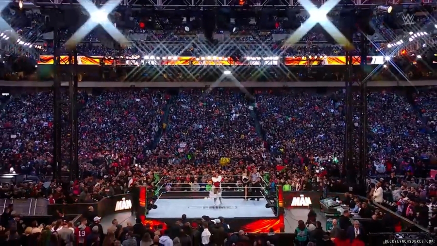 beckyppv20240406_00_01_36_05_Still209.jpg