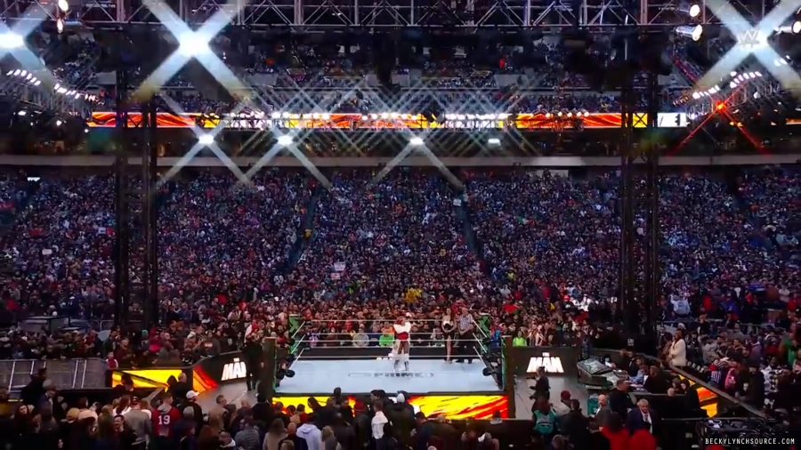 beckyppv20240406_00_01_36_10_Still210.jpg