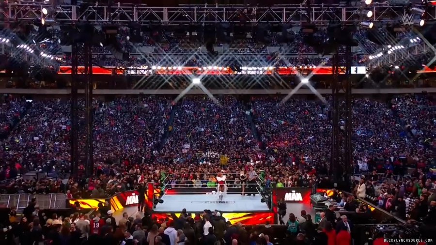 beckyppv20240406_00_01_36_15_Still211.jpg