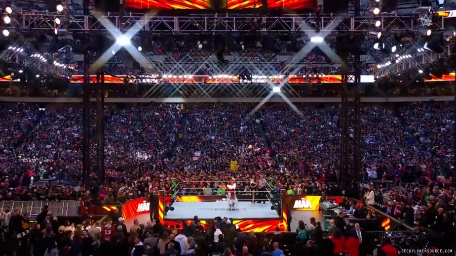 beckyppv20240406_00_01_36_20_Still212.jpg