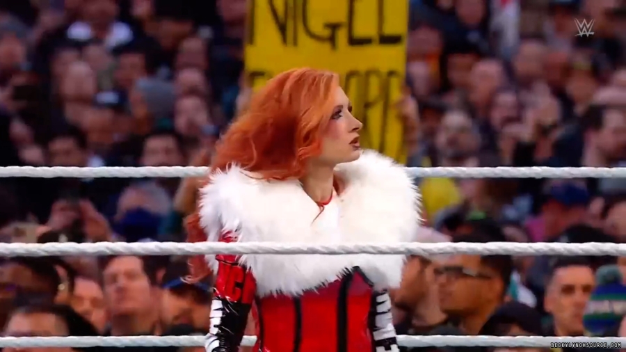 beckyppv20240406_00_01_36_25_Still213.jpg