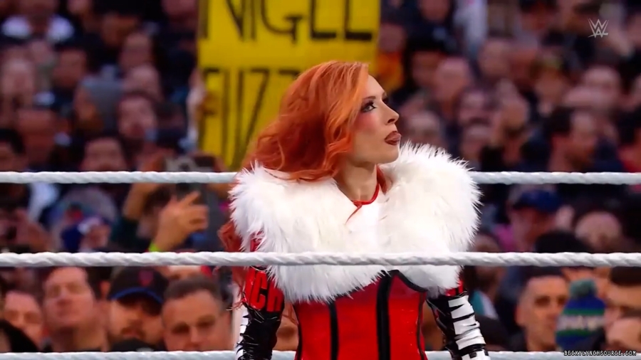 beckyppv20240406_00_01_37_00_Still214.jpg
