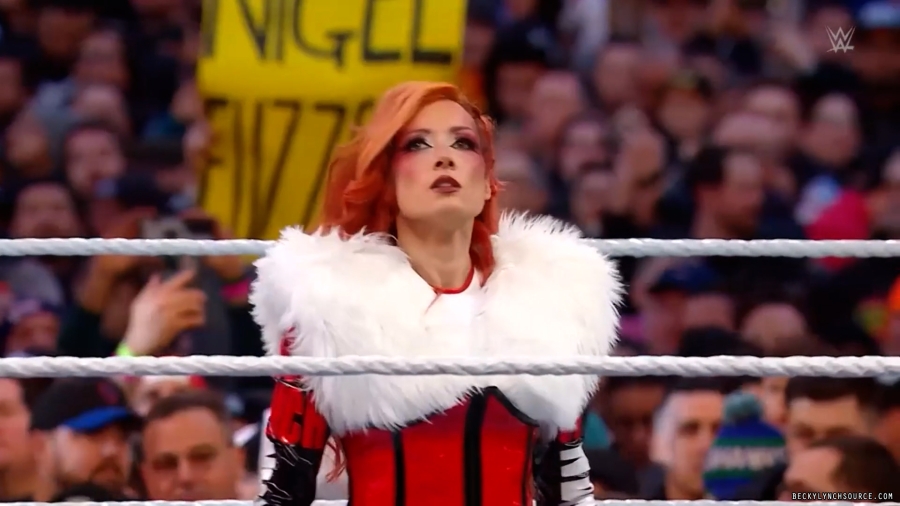 beckyppv20240406_00_01_37_05_Still215.jpg