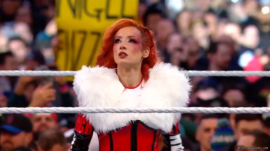 beckyppv20240406_00_01_37_10_Still216.jpg