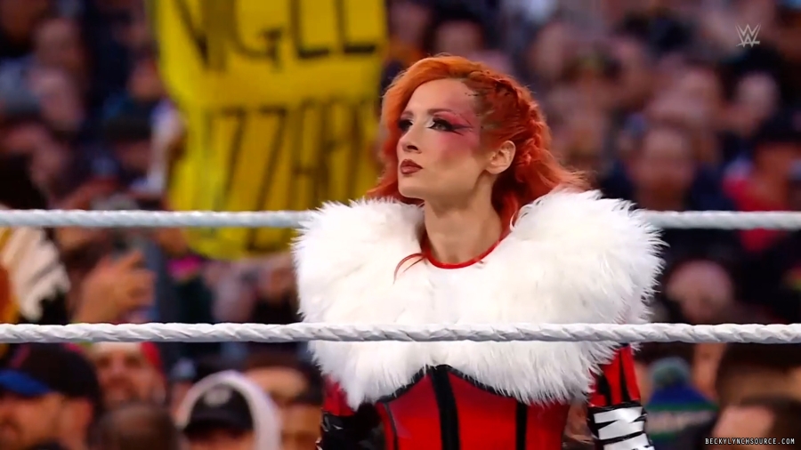beckyppv20240406_00_01_37_15_Still217.jpg