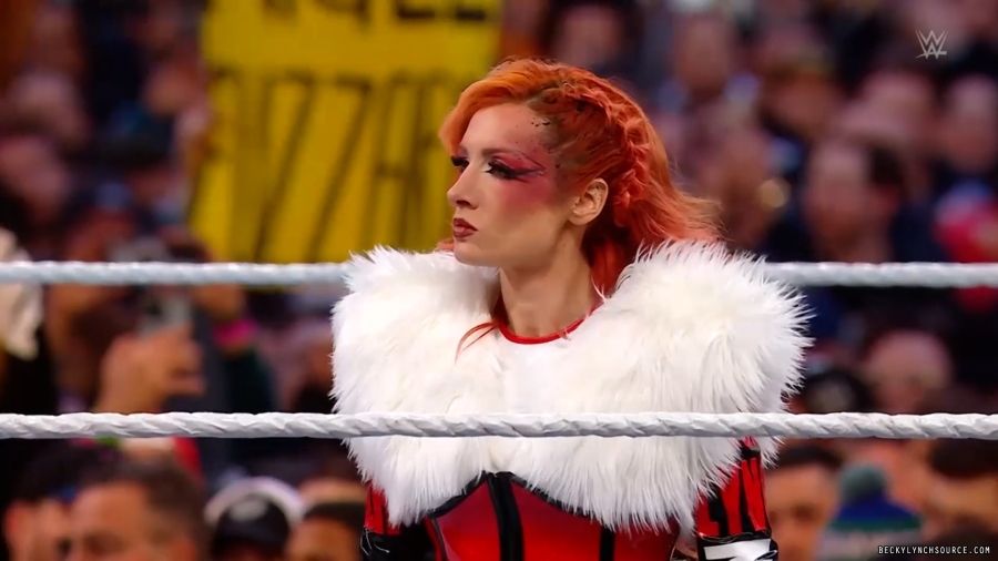 beckyppv20240406_00_01_37_25_Still219.jpg