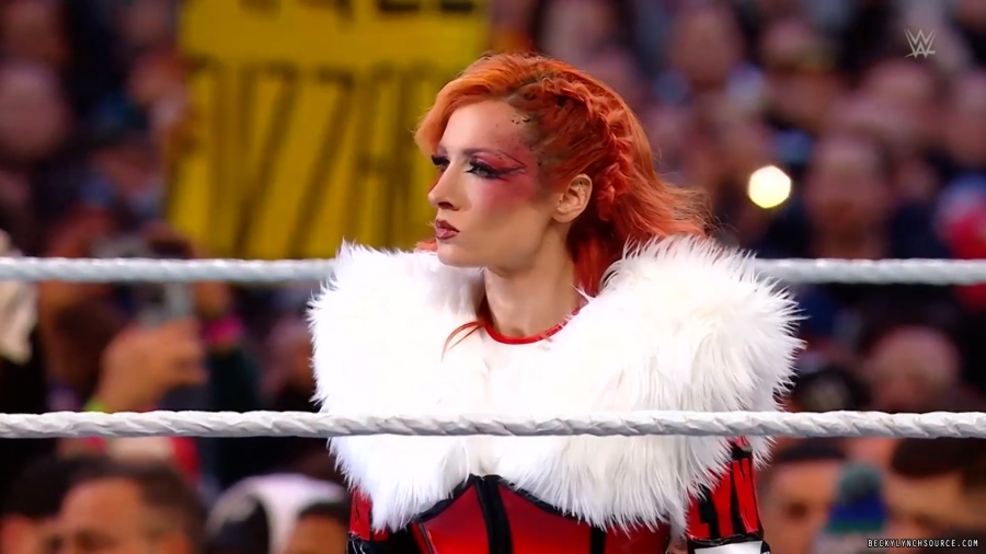 beckyppv20240406_00_01_38_00_Still220.jpg