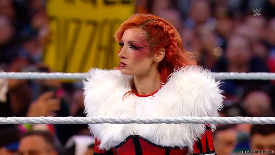 beckyppv20240406_00_01_38_05_Still221.jpg