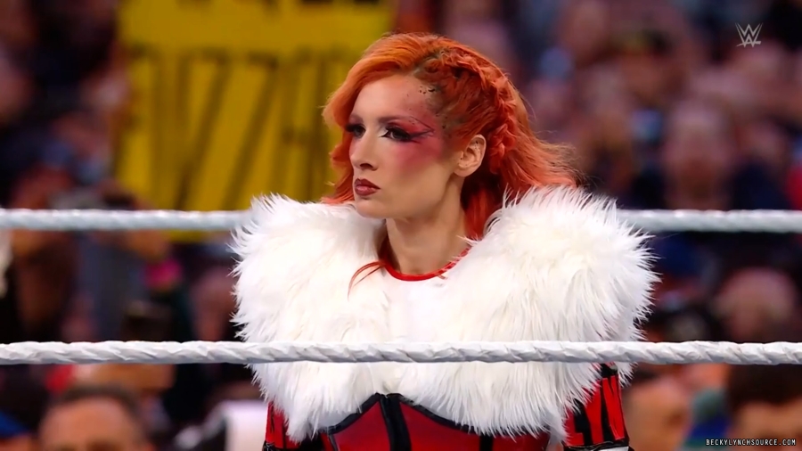 beckyppv20240406_00_01_38_10_Still222.jpg
