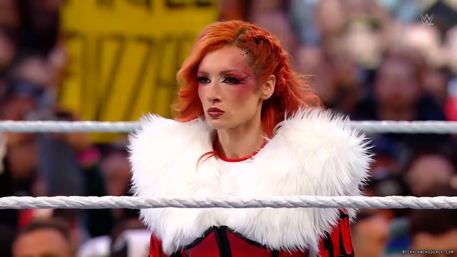 beckyppv20240406_00_01_38_15_Still223.jpg