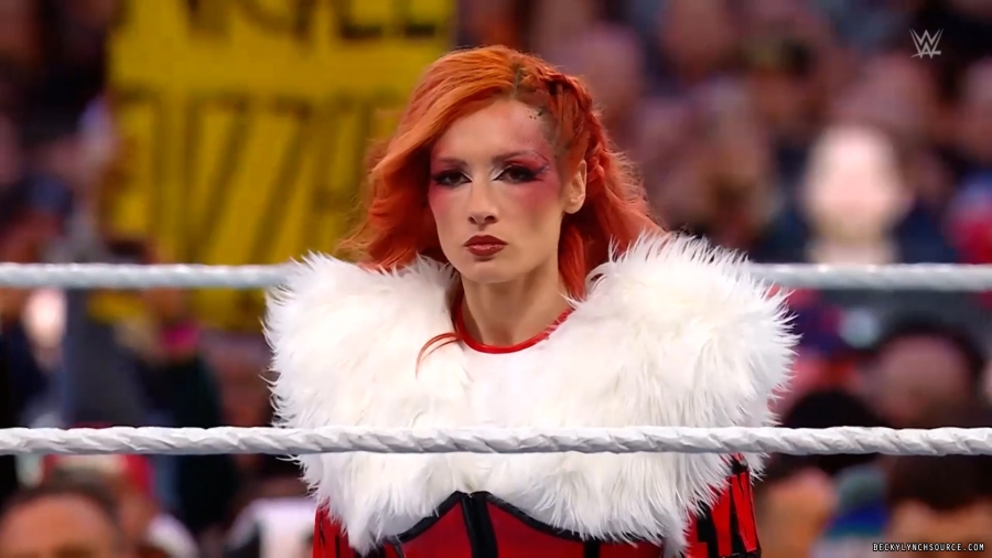 beckyppv20240406_00_01_38_20_Still224.jpg