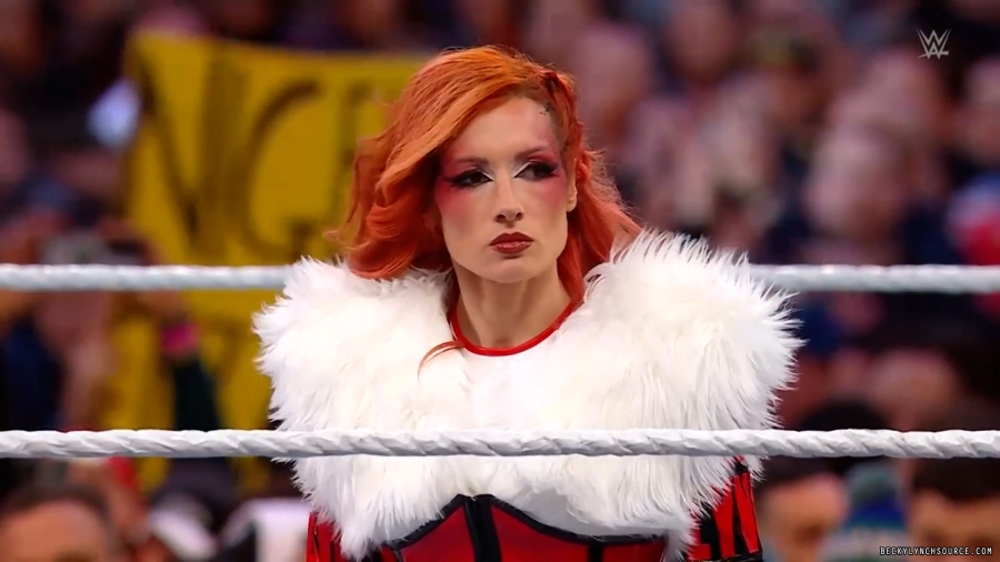 beckyppv20240406_00_01_38_25_Still225.jpg