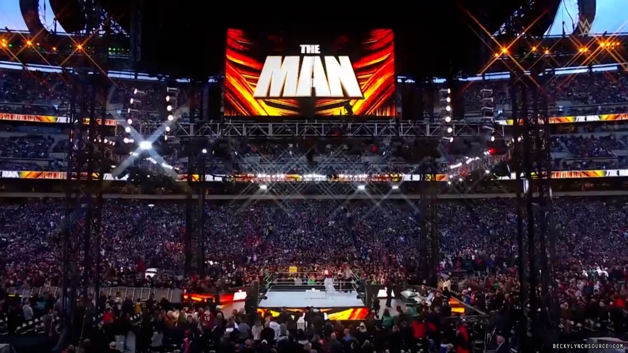 beckyppv20240406_00_01_44_05_Still227.jpg