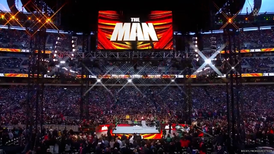 beckyppv20240406_00_01_44_10_Still228.jpg