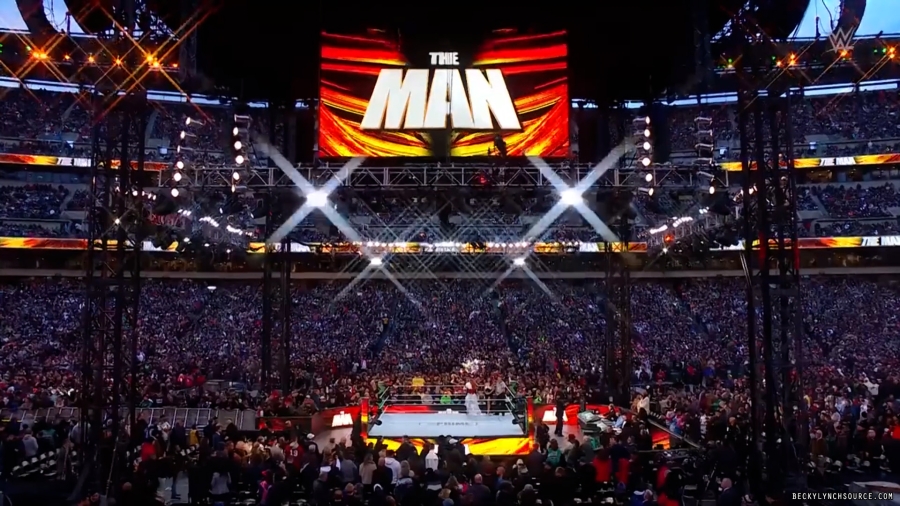 beckyppv20240406_00_01_44_15_Still229.jpg