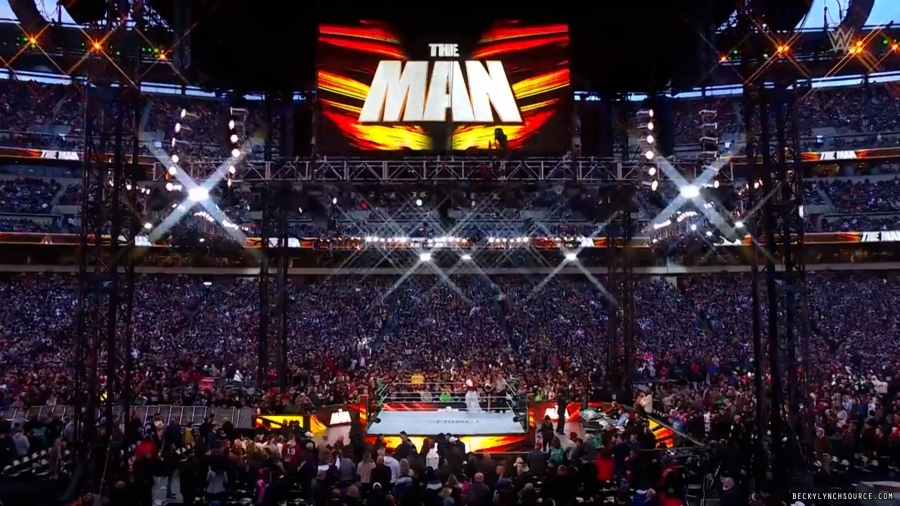 beckyppv20240406_00_01_44_20_Still230.jpg