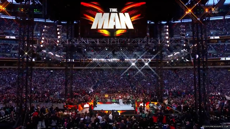 beckyppv20240406_00_01_44_25_Still231.jpg