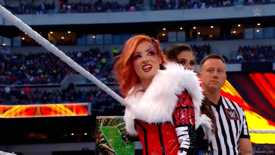 beckyppv20240406_00_01_45_10_Still234.jpg
