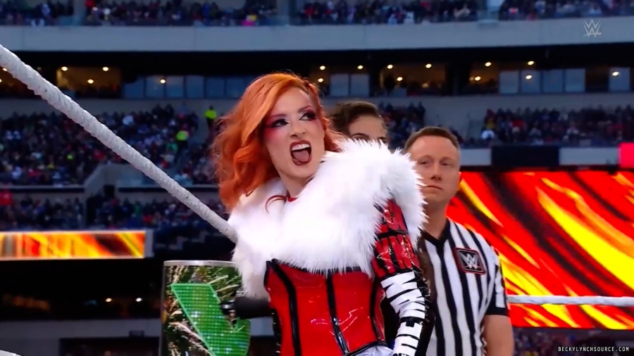 beckyppv20240406_00_01_45_15_Still235.jpg