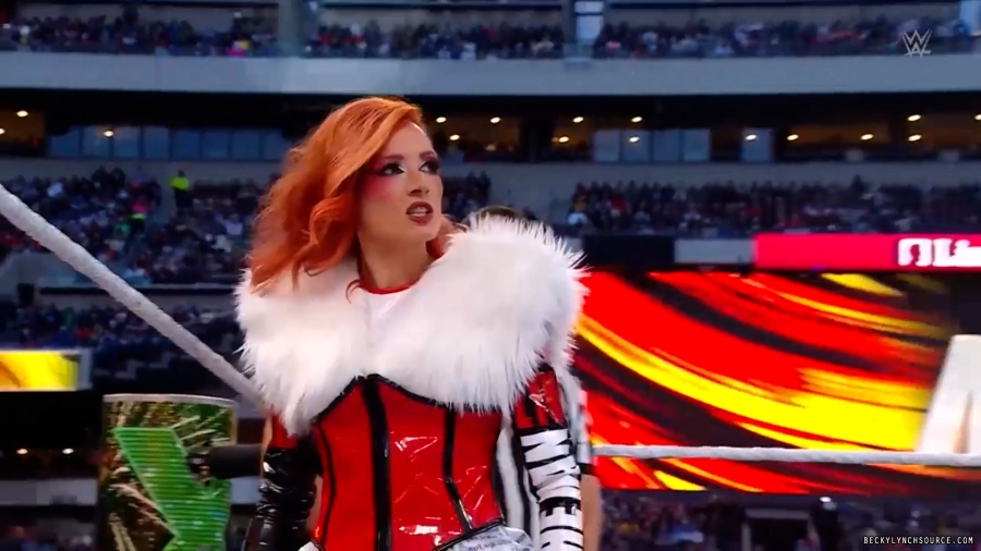 beckyppv20240406_00_01_45_20_Still236.jpg