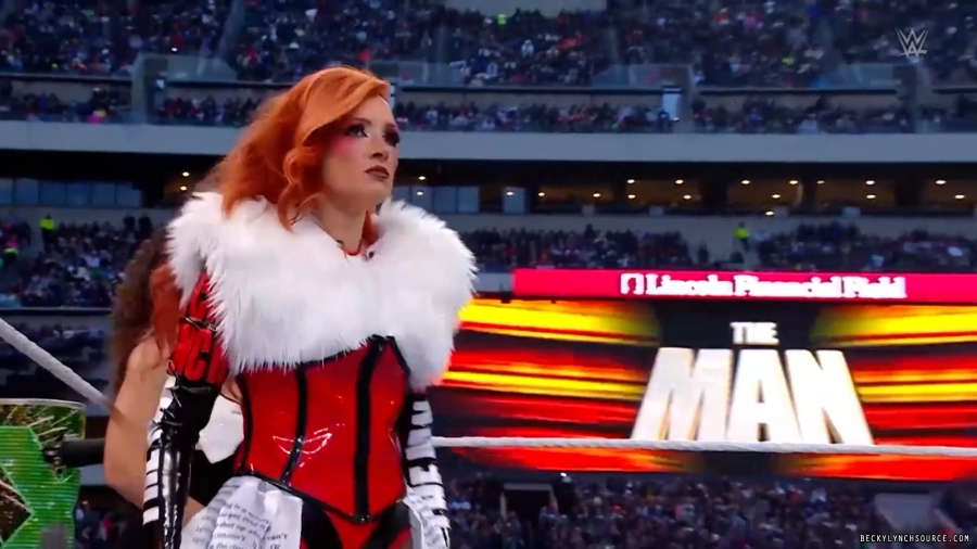 beckyppv20240406_00_01_46_00_Still238.jpg