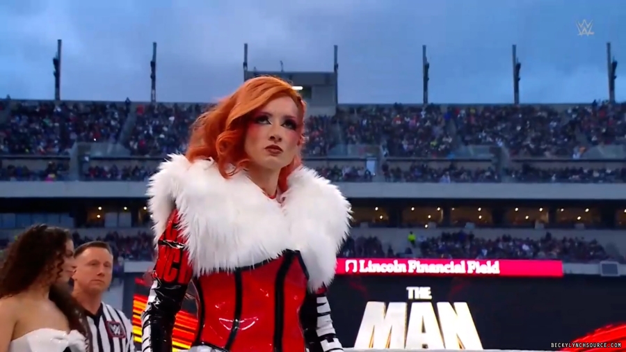 beckyppv20240406_00_01_46_10_Still240.jpg
