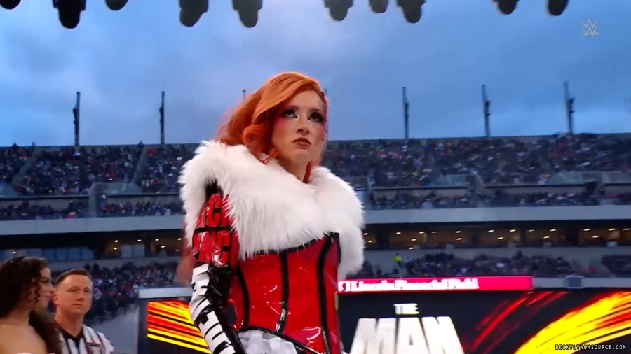 beckyppv20240406_00_01_46_15_Still241.jpg