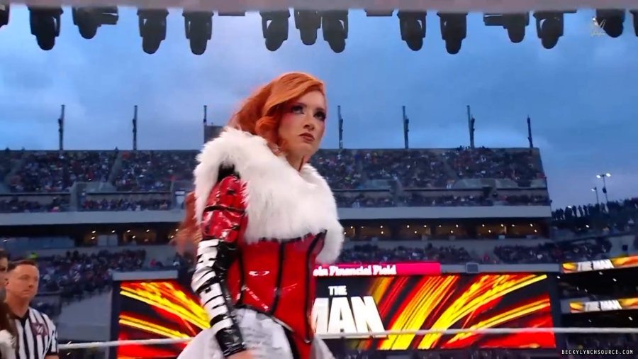 beckyppv20240406_00_01_46_20_Still242.jpg