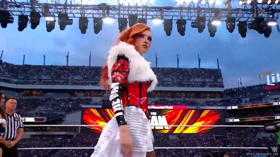 beckyppv20240406_00_01_47_00_Still244.jpg