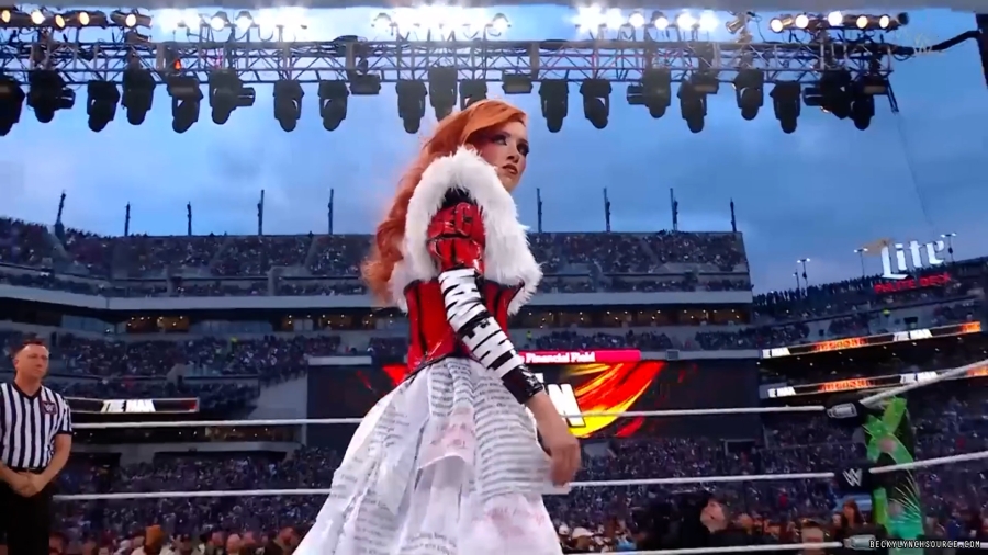 beckyppv20240406_00_01_47_05_Still245.jpg