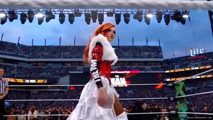 beckyppv20240406_00_01_47_10_Still246.jpg