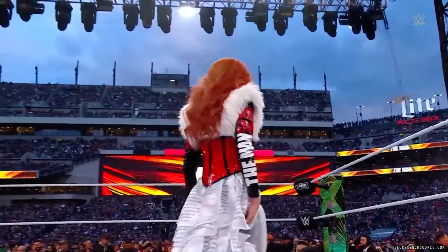 beckyppv20240406_00_01_47_25_Still249.jpg