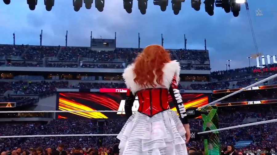 beckyppv20240406_00_01_48_00_Still250.jpg