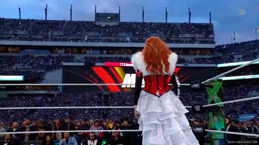 beckyppv20240406_00_01_48_10_Still252.jpg