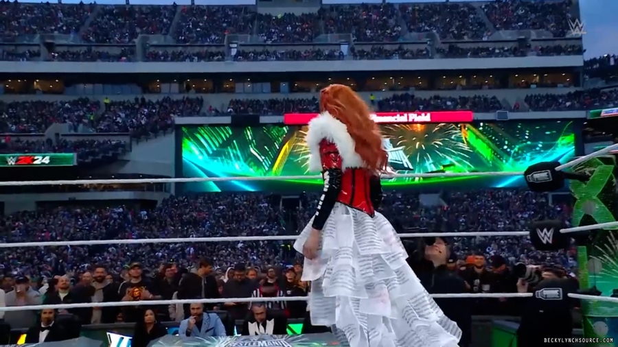 beckyppv20240406_00_01_48_20_Still254.jpg