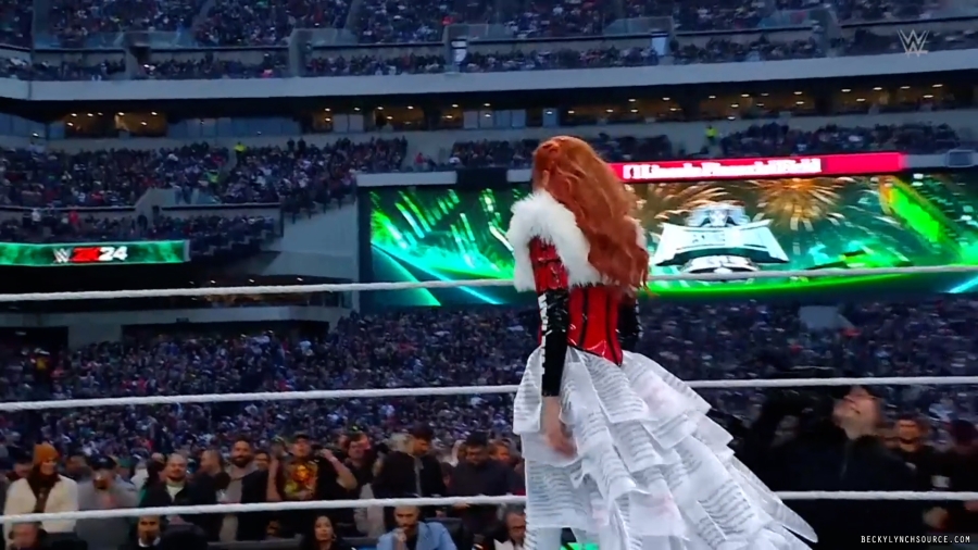 beckyppv20240406_00_01_48_25_Still255.jpg