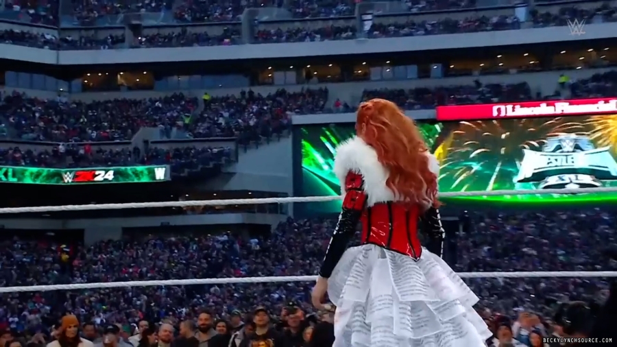beckyppv20240406_00_01_49_00_Still256.jpg