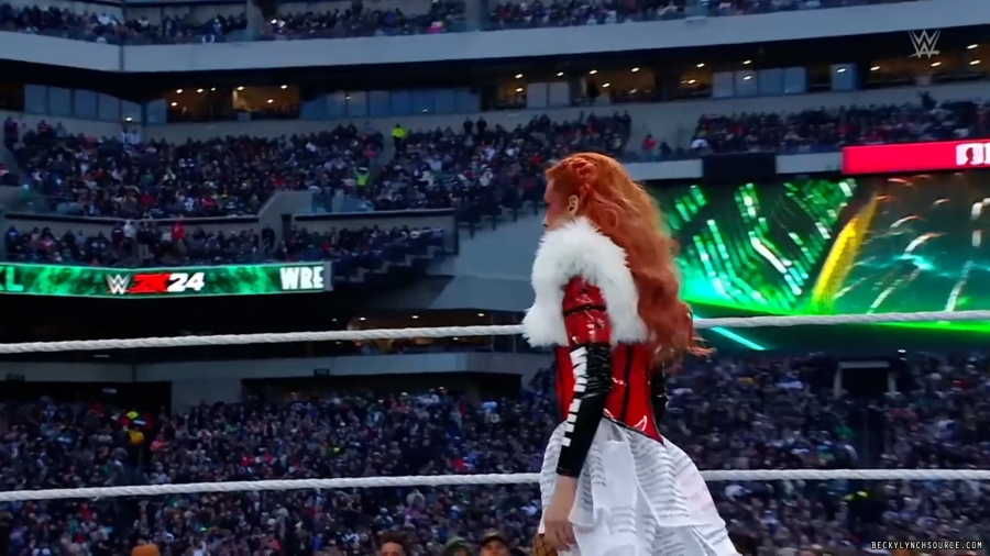beckyppv20240406_00_01_49_05_Still257.jpg