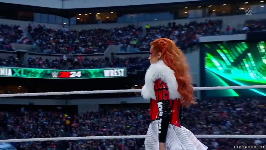 beckyppv20240406_00_01_49_10_Still258.jpg