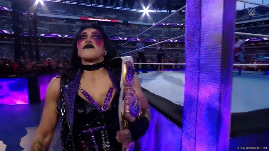 beckyppv20240406_00_02_24_05_Still259.jpg