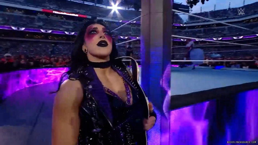 beckyppv20240406_00_02_24_10_Still260.jpg