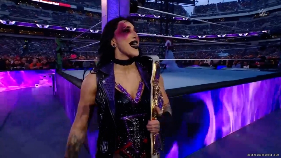 beckyppv20240406_00_02_24_20_Still262.jpg